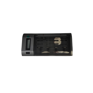 CHB Universal Battery Charger (Type D)