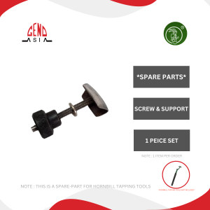 Hornbill Tapping Tools Spare Parts