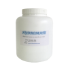 Hydromate