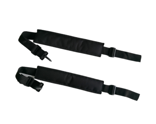 Tank Straps (Pair) – Geno Asia Sdn Bhd