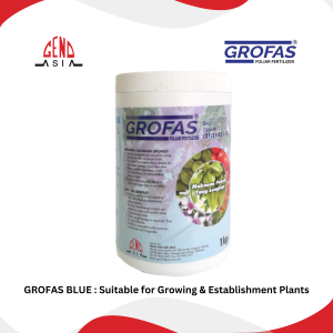 Grofas Foliar Blue (2)