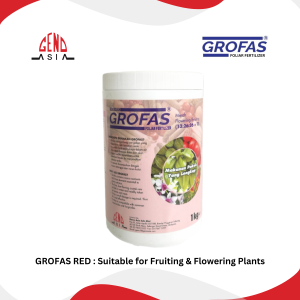 Grofas Foliar Red (2)