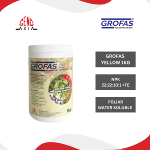 Grofas-Foliar-Yellow