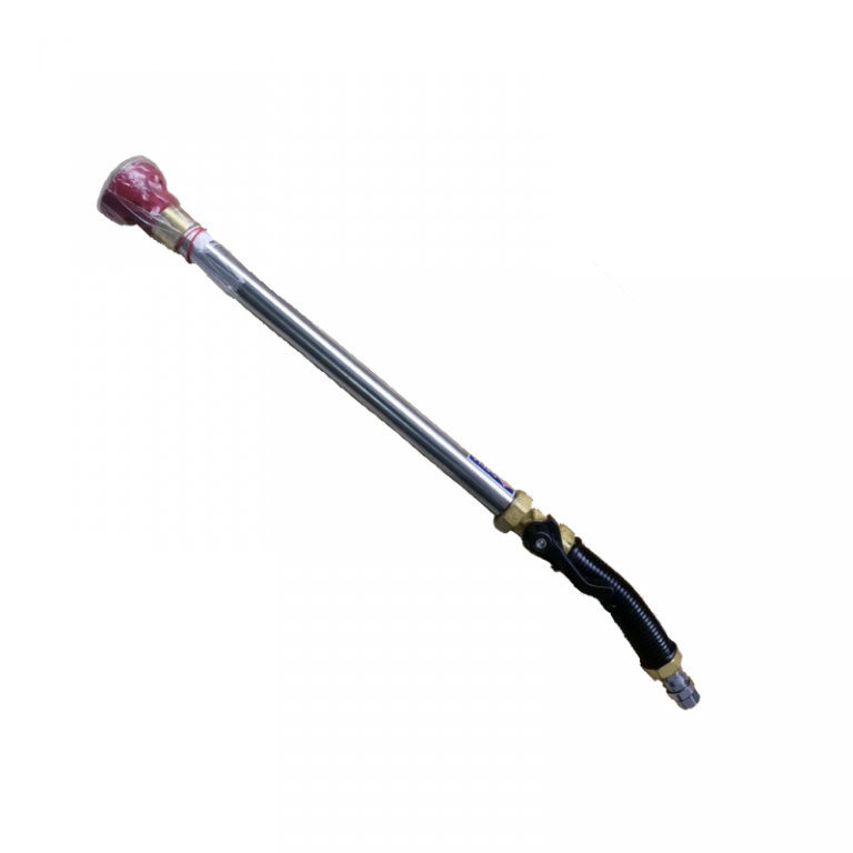 Spray Jet Nozzle Geno Asia Sdn Bhd