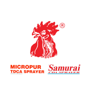 Cock Head Brand Logo