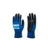 Summitech Protective Glove NL10BB