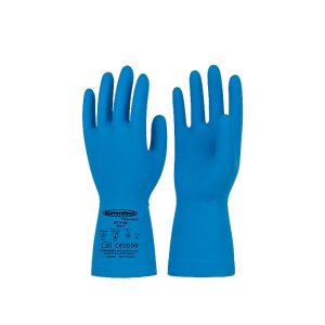 Summitech Glove : Food Safe & Multipurpose Cleaning Glove EFF06 (Size 9-10)