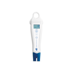 Bluelab EC / Conductivity Pen