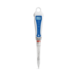 Bluelab pH Soil Pen ( Suitable for soil, substrates & water )