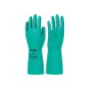 Summitech Multipurpose & Food Safe Glove